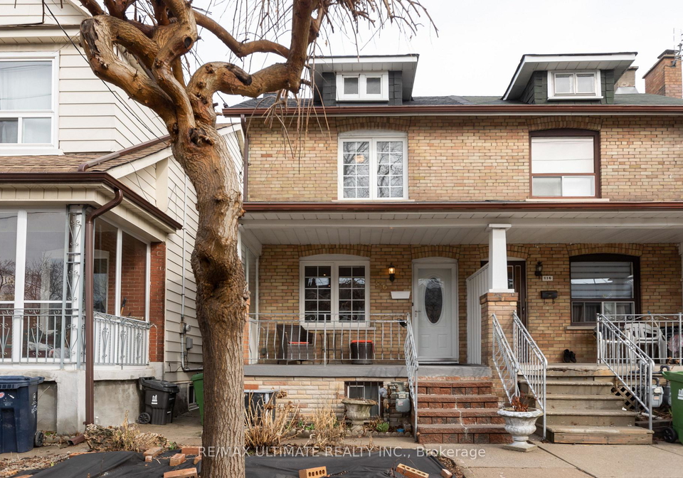 116-ascot-avenue-toronto-ontario-w12945876