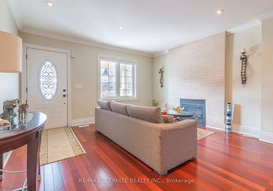 116-ascot-avenue-toronto-ontario-w12945876