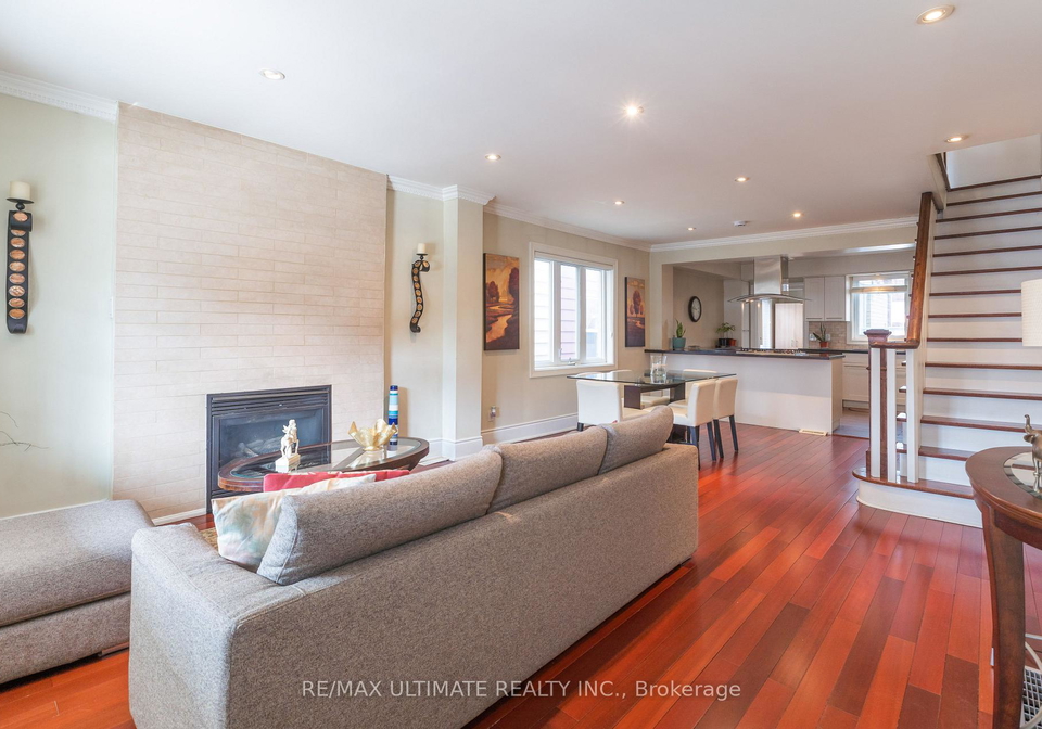 116-ascot-avenue-toronto-ontario-w12945876