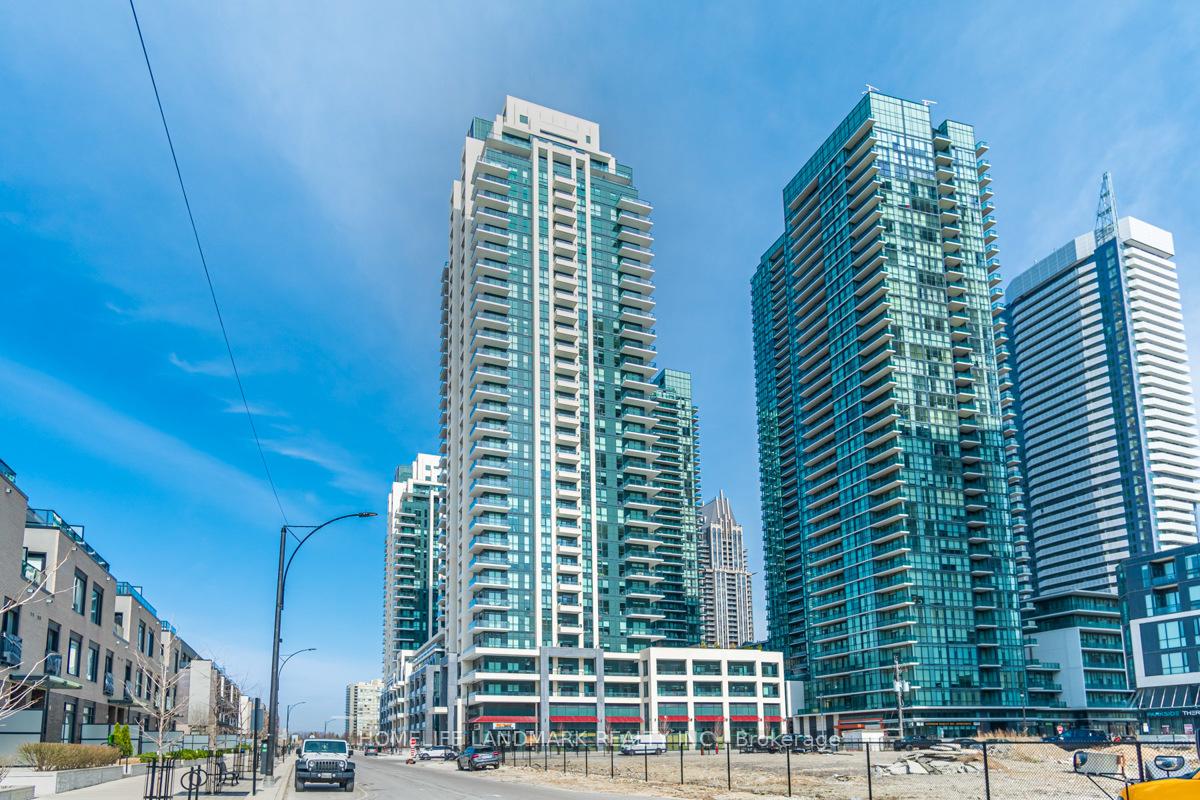 4055-parkside-village-drive-mississauga-ontario-w12945942