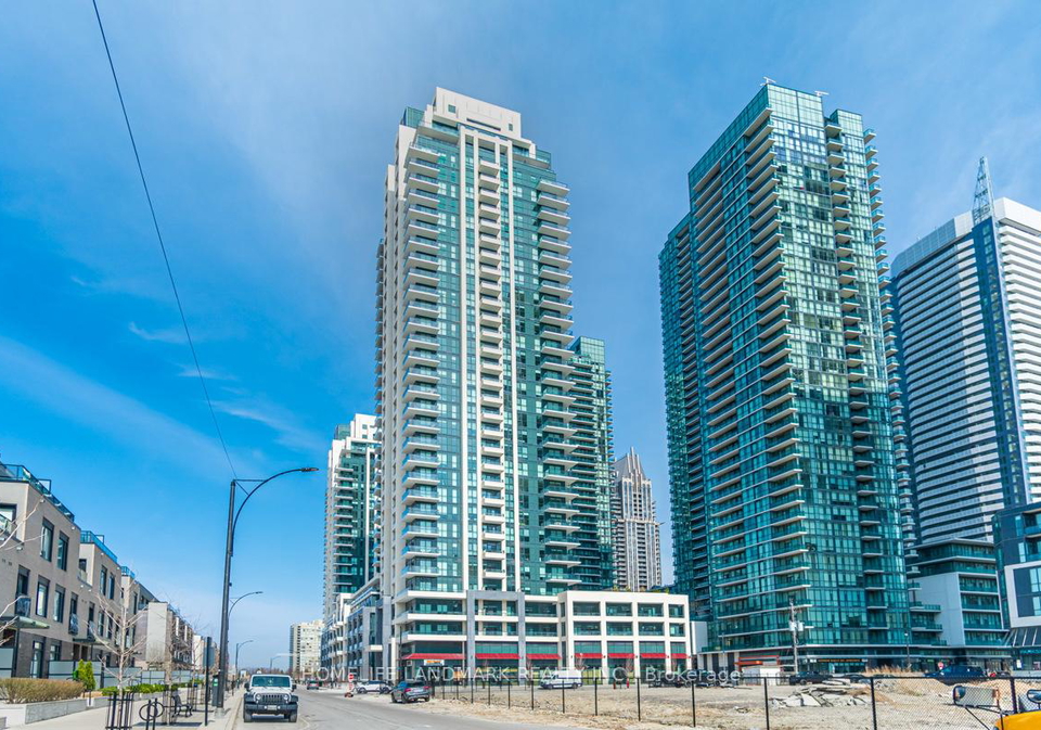 4055-parkside-village-drive-mississauga-ontario-w12945942