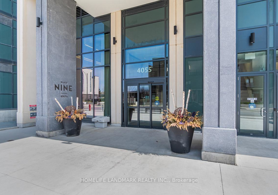 4055-parkside-village-drive-mississauga-ontario-w12945942