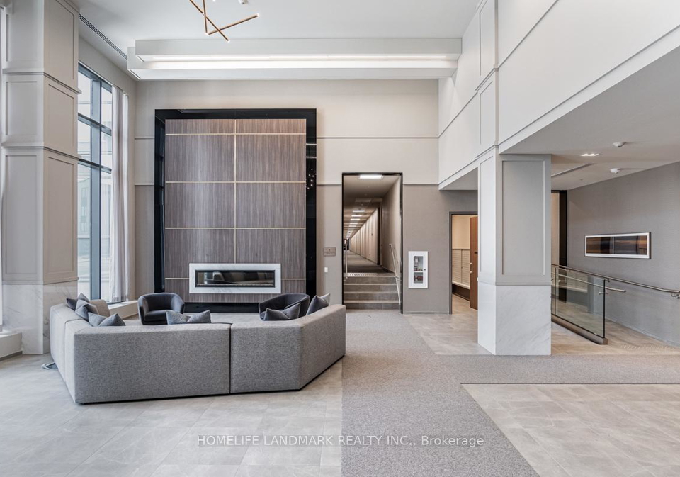 4055-parkside-village-drive-mississauga-ontario-w12945942