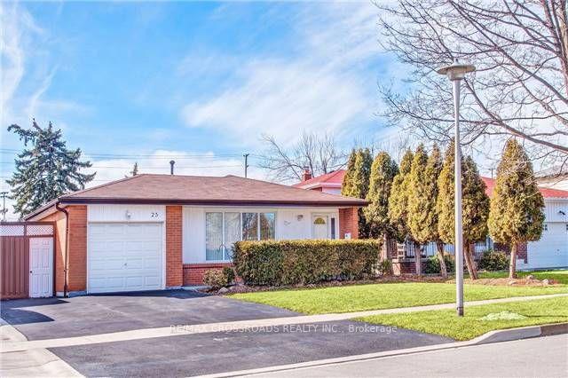 25-glebe-crescent-brampton-ontario-w12945958