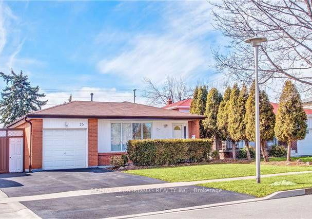 25-glebe-crescent-brampton-ontario-w12945958