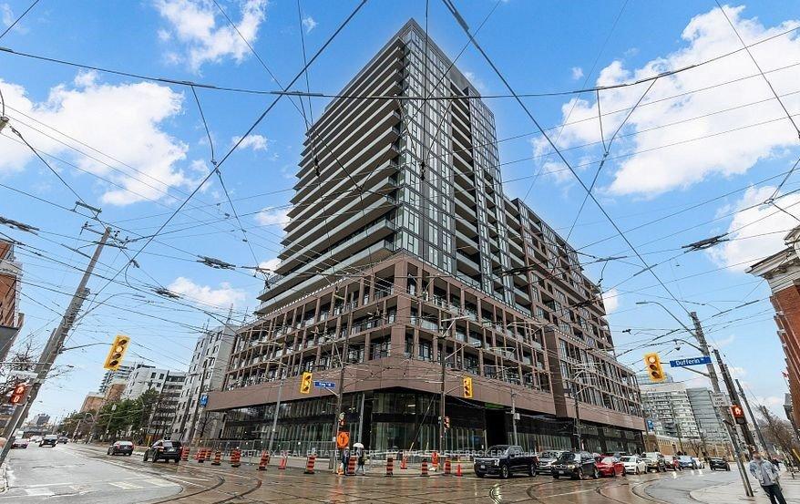270-dufferin-street-toronto-ontario-w12945972
