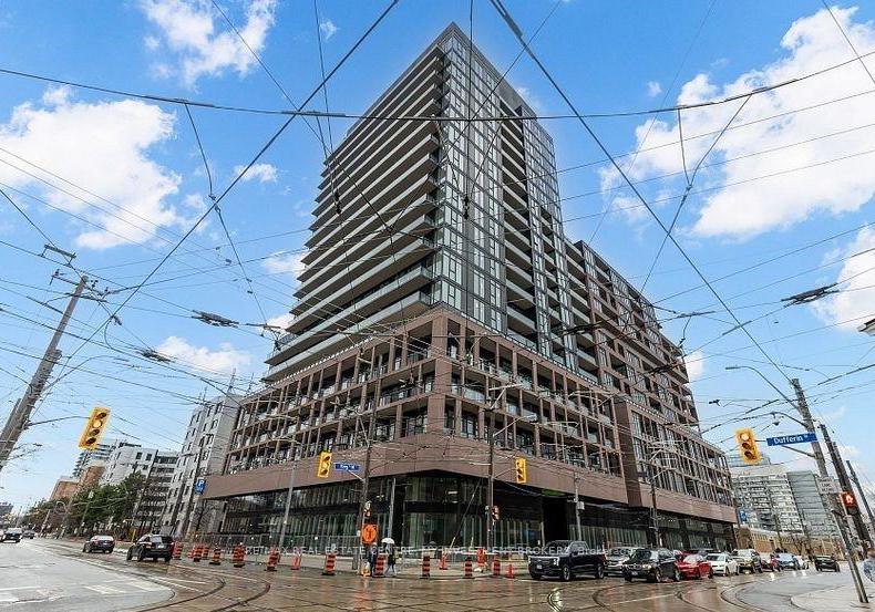 270-dufferin-street-toronto-ontario-w12945972