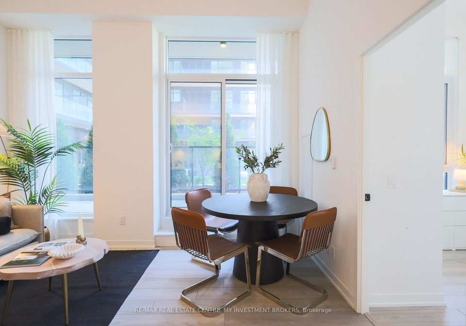 270-dufferin-street-toronto-ontario-w12945972