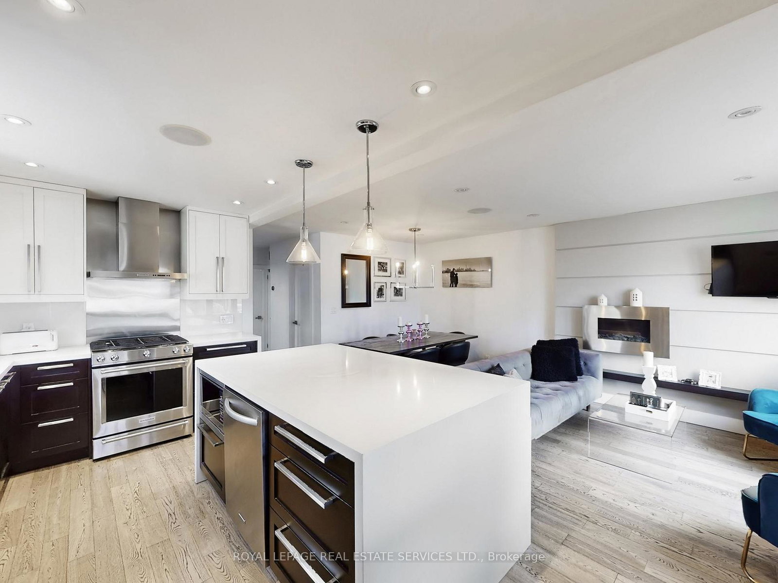 113-grand-avenue-etobicoke-ontario-w12945984