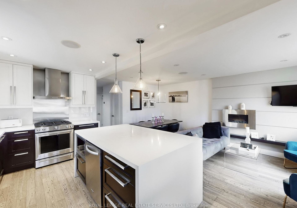 113-grand-avenue-etobicoke-ontario-w12945984