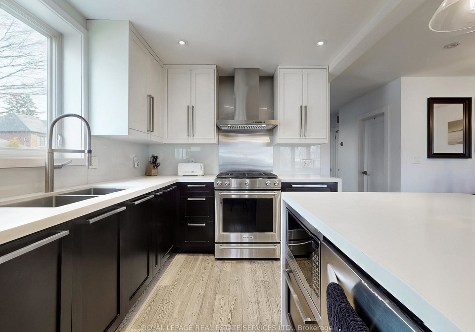 113-grand-avenue-etobicoke-ontario-w12945984
