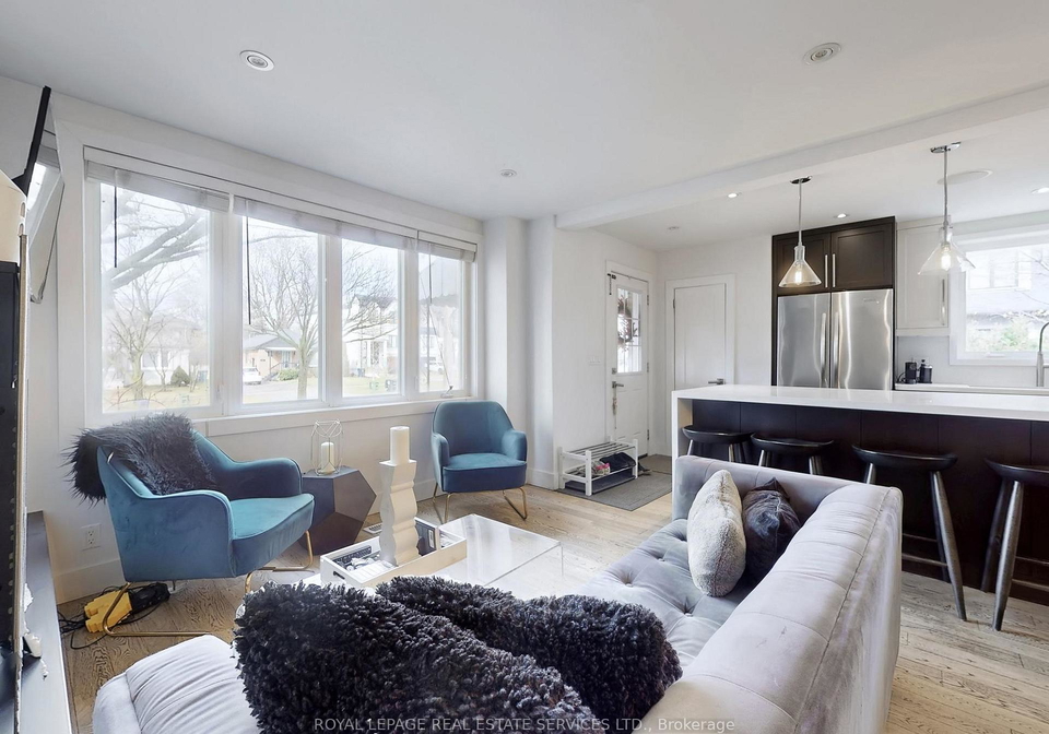 113-grand-avenue-etobicoke-ontario-w12945984