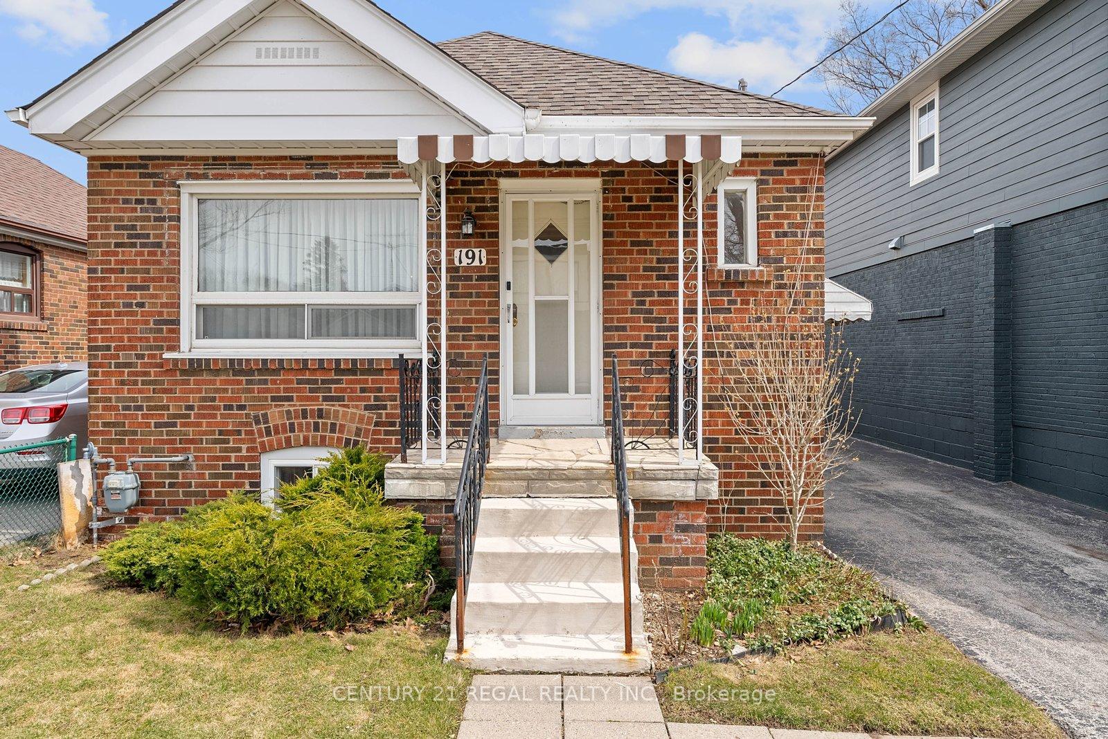 191-alderbrae-avenue-etobicoke-ontario-w12946016