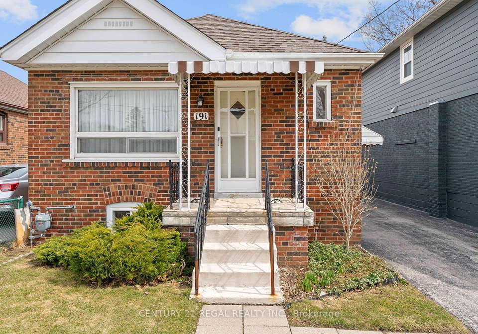191-alderbrae-avenue-etobicoke-ontario-w12946016