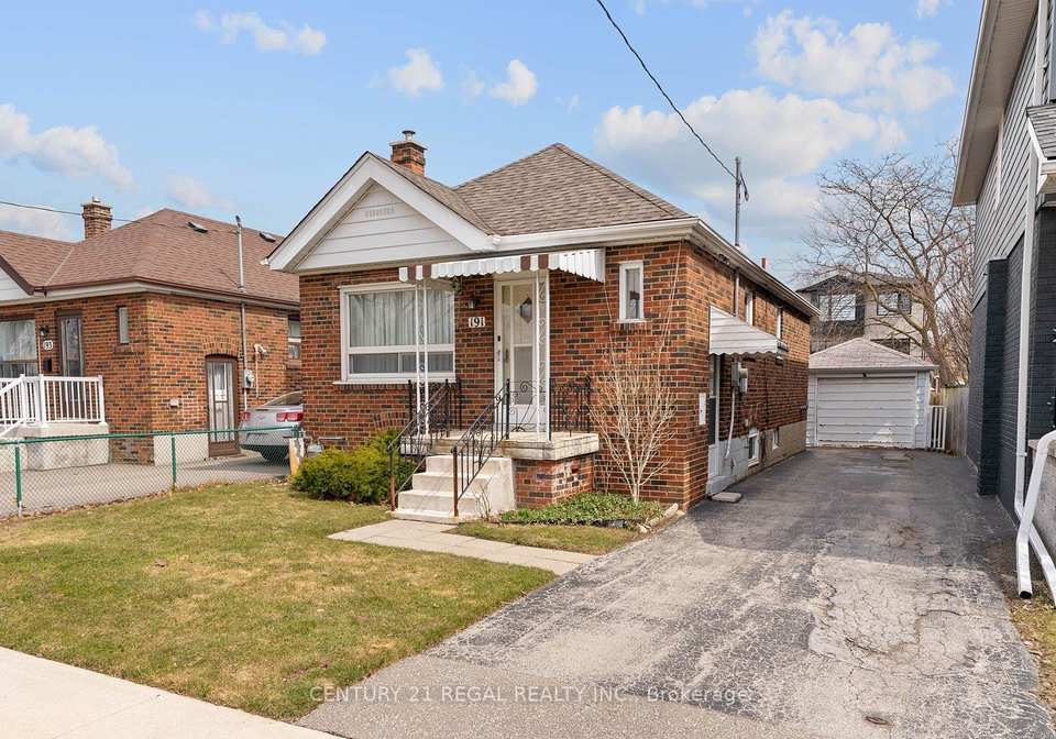 191-alderbrae-avenue-etobicoke-ontario-w12946016