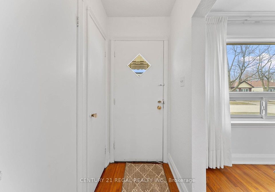 191-alderbrae-avenue-etobicoke-ontario-w12946016