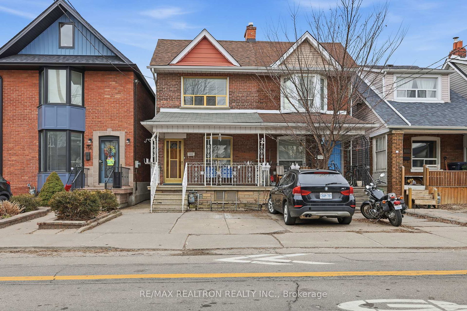 156-silverthorn-avenue-toronto-ontario-w12946018