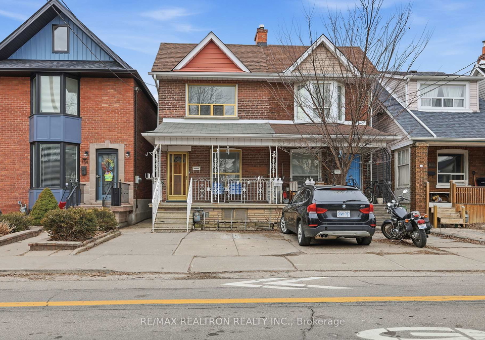 156-silverthorn-avenue-toronto-ontario-w12946018