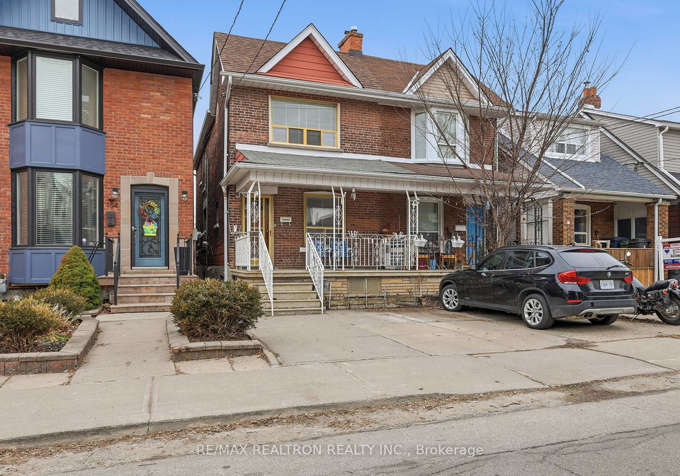 156-silverthorn-avenue-toronto-ontario-w12946018