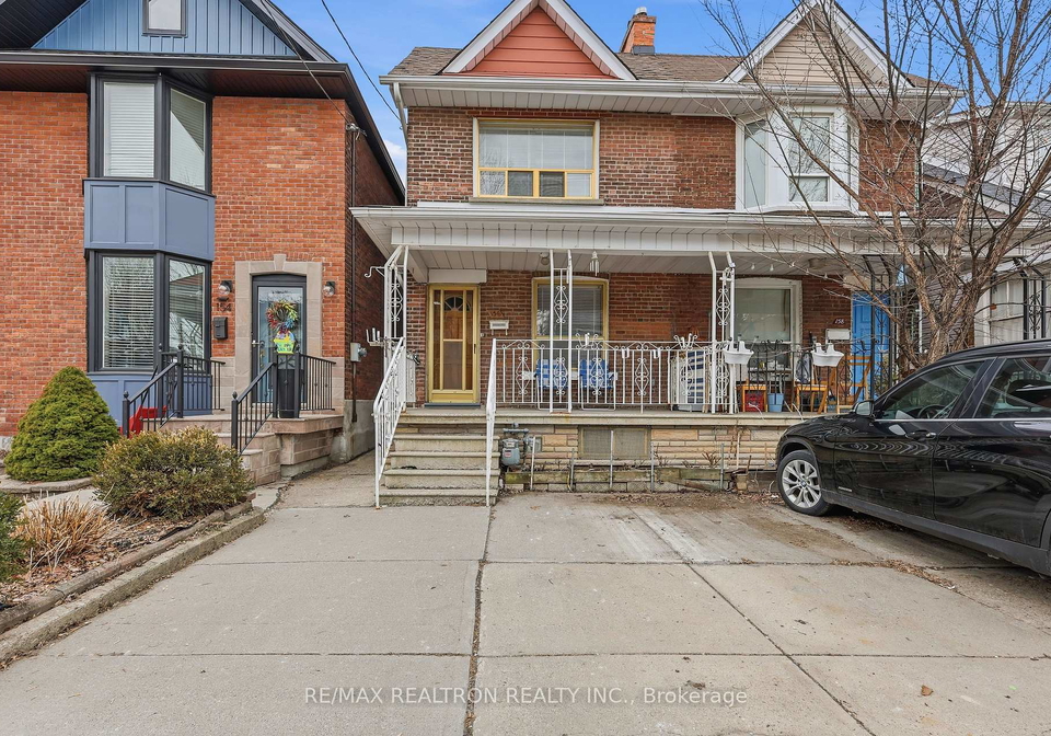 156-silverthorn-avenue-toronto-ontario-w12946018