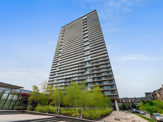 105-the-queensway-avenue-toronto-ontario-w12946078