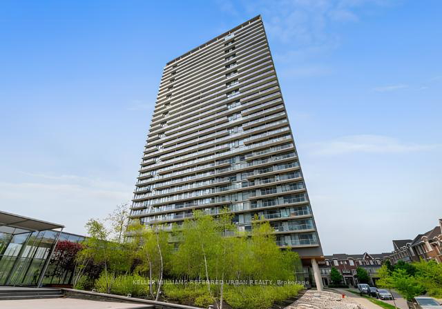 105-the-queensway-avenue-toronto-ontario-w12946078