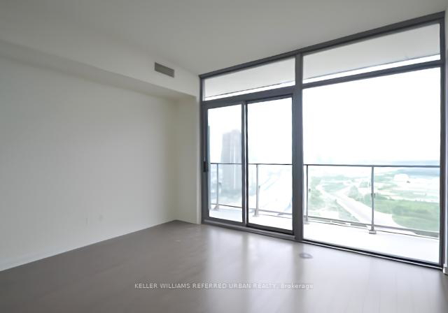 105-the-queensway-avenue-toronto-ontario-w12946078