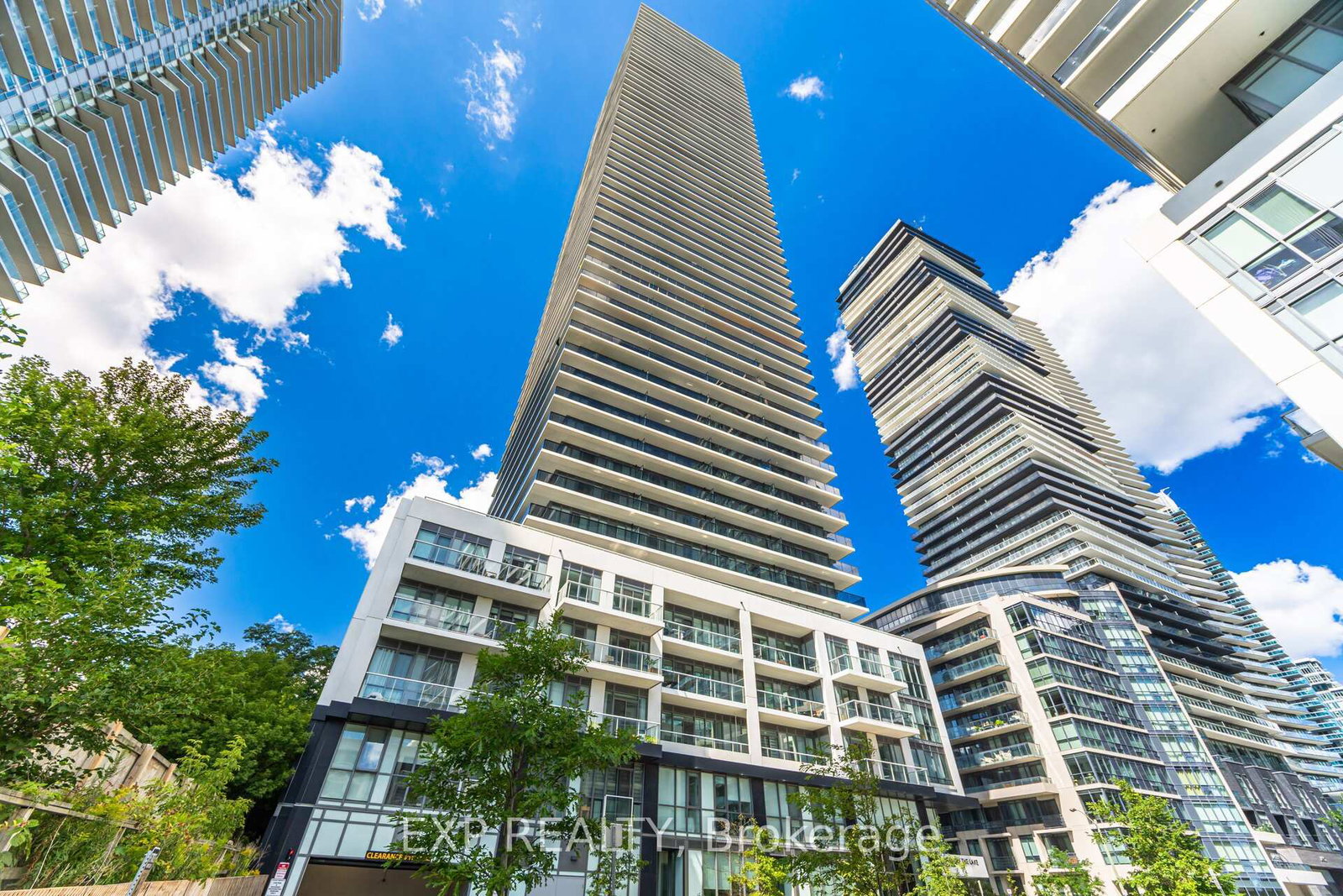 70-annie-craig-drive-etobicoke-ontario-w12946120