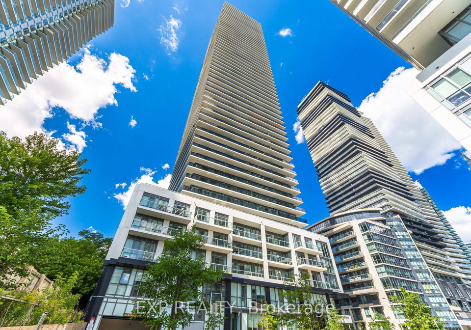 70-annie-craig-drive-etobicoke-ontario-w12946120