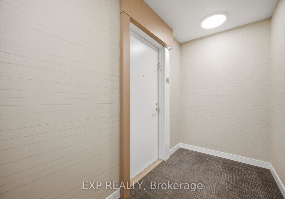 70-annie-craig-drive-etobicoke-ontario-w12946120