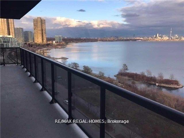 110-marine-parade-drive-etobicoke-ontario-w12946140