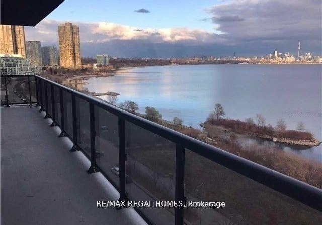 110-marine-parade-drive-etobicoke-ontario-w12946140