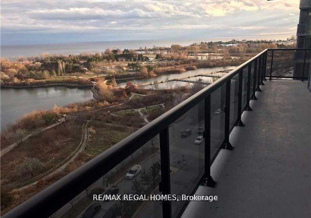 110-marine-parade-drive-etobicoke-ontario-w12946140