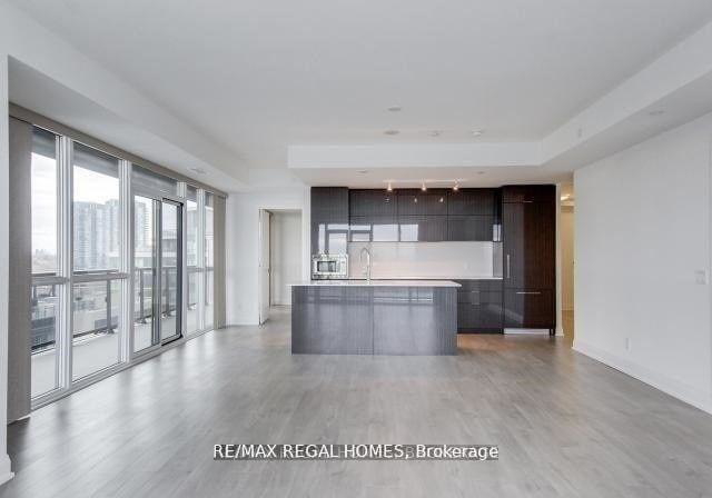 110-marine-parade-drive-etobicoke-ontario-w12946140