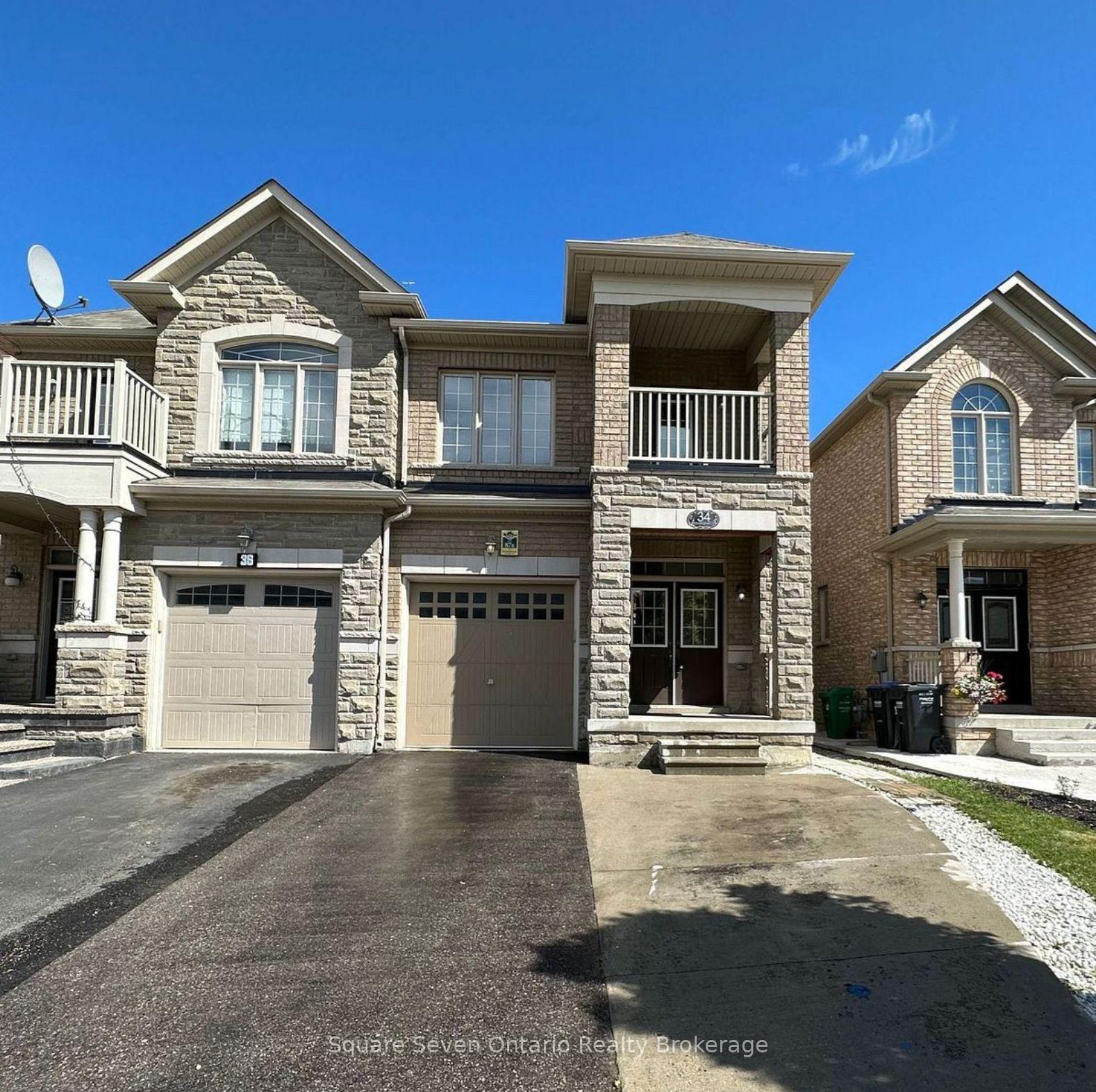 34-vanderpool-crescent-brampton-ontario-w12946154