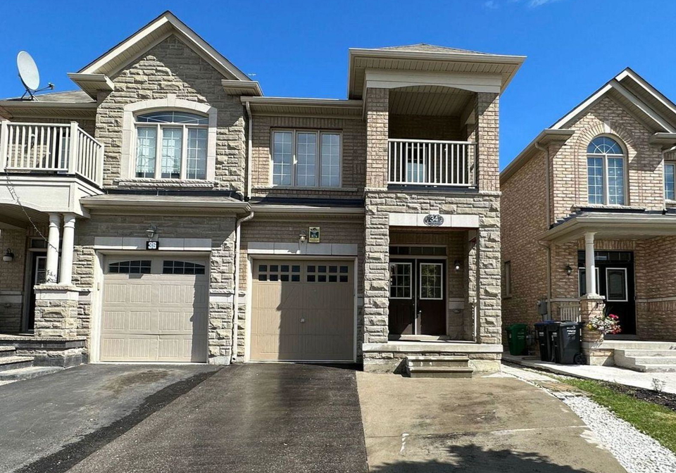34-vanderpool-crescent-brampton-ontario-w12946154