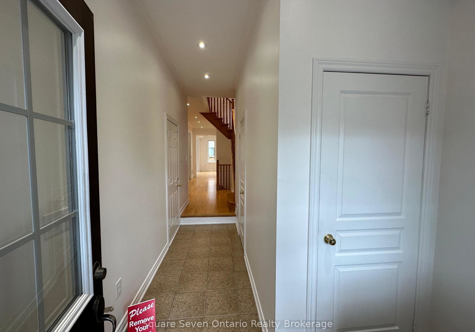 34-vanderpool-crescent-brampton-ontario-w12946154