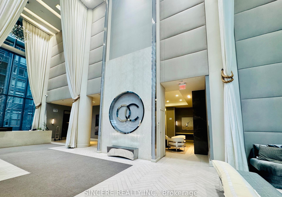 59-annie-craig-drive-etobicoke-ontario-w12946158