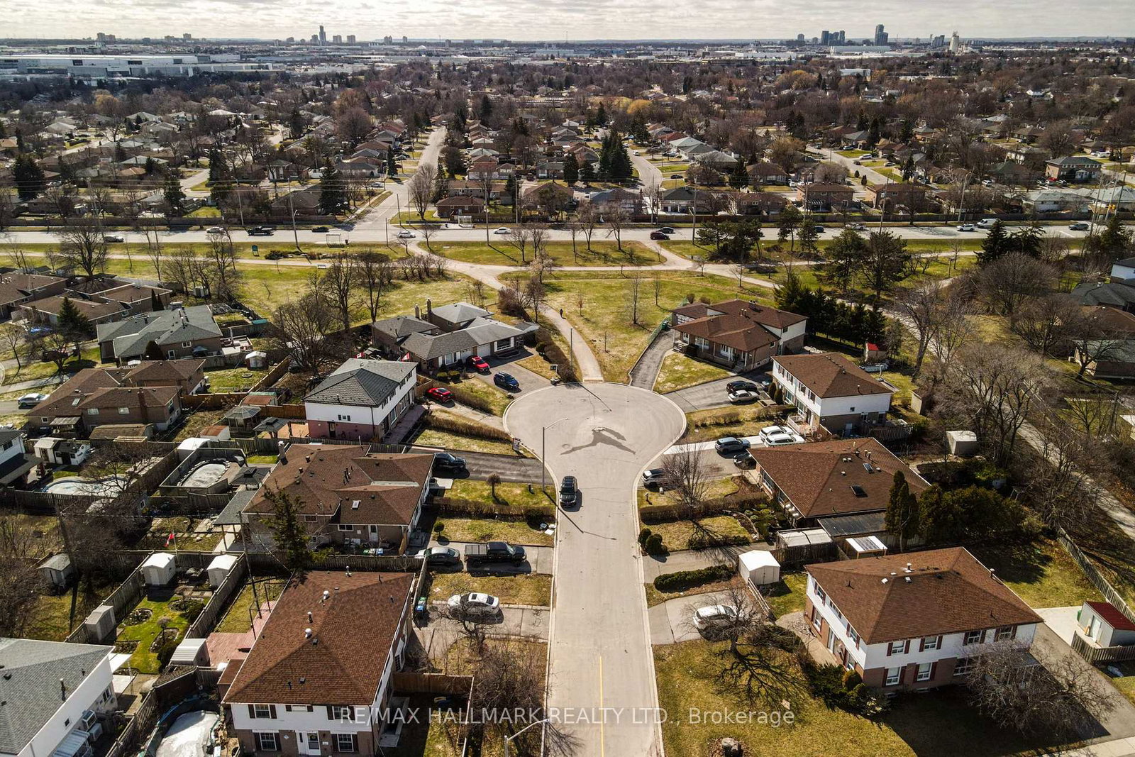 15-dalton-place-brampton-ontario-w12946166