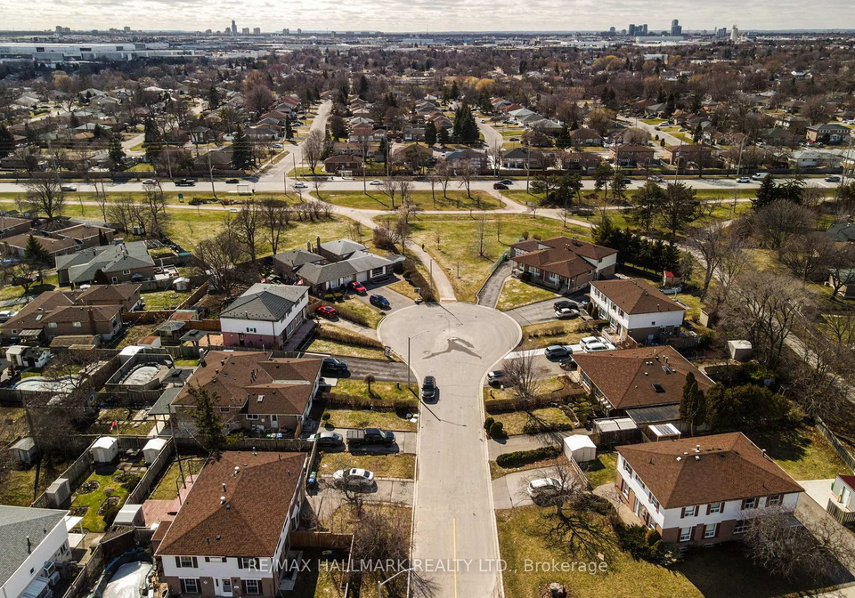 15-dalton-place-brampton-ontario-w12946166