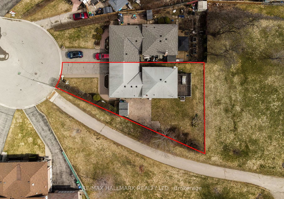 15-dalton-place-brampton-ontario-w12946166