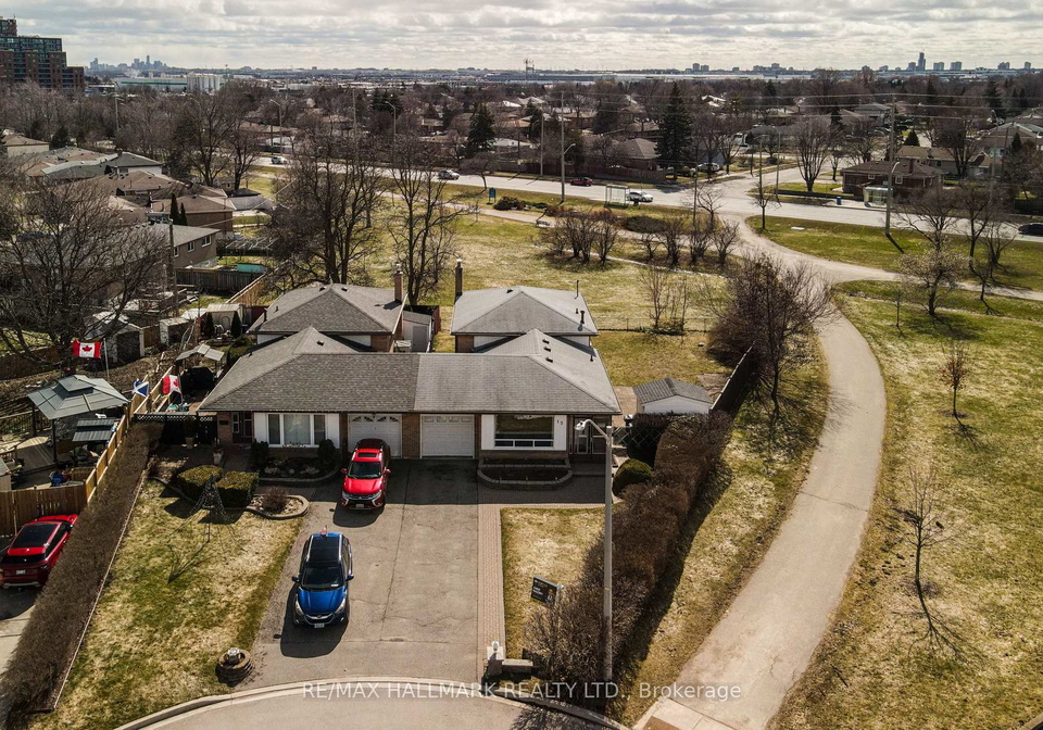 15-dalton-place-brampton-ontario-w12946166
