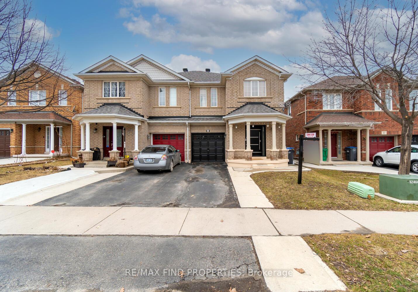 22-ashmere-road-brampton-ontario-w12946178