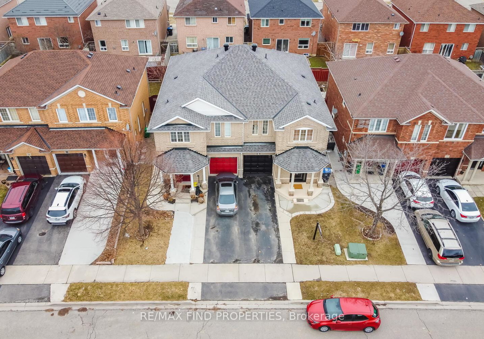 22-ashmere-road-brampton-ontario-w12946178