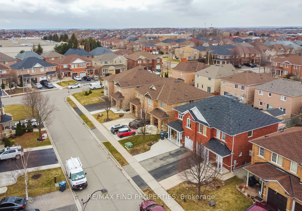 22-ashmere-road-brampton-ontario-w12946178
