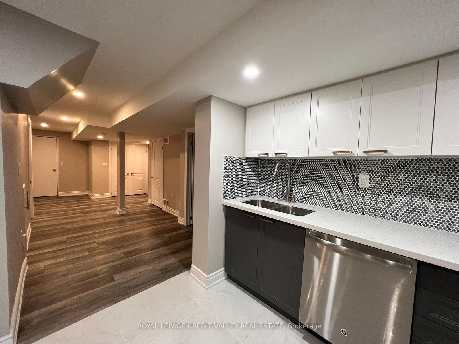 62-eagleridge-drive-brampton-ontario-w12946206