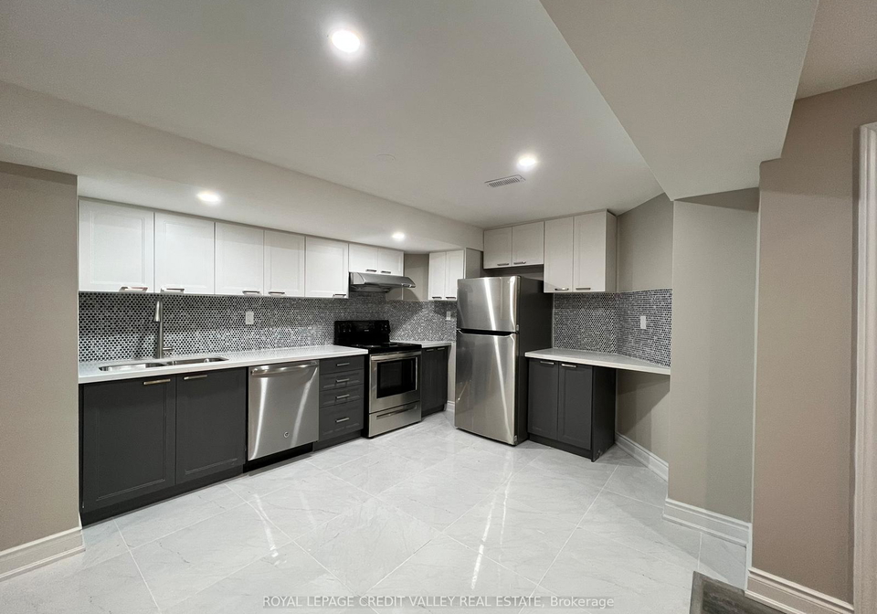 62-eagleridge-drive-brampton-ontario-w12946206