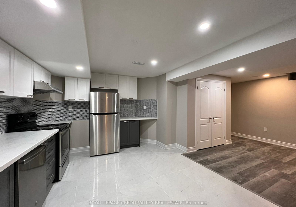 62-eagleridge-drive-brampton-ontario-w12946206