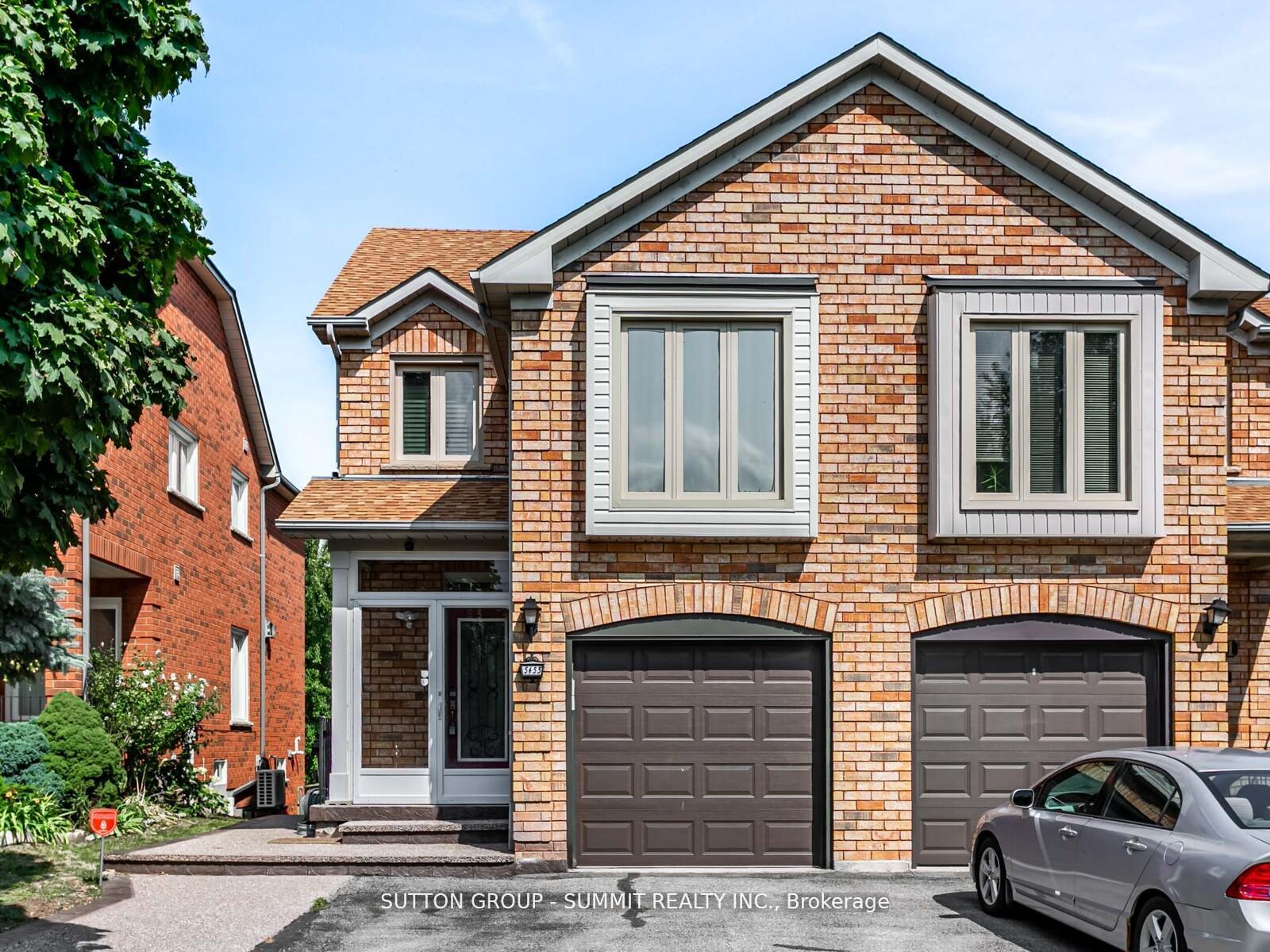 5453-palmerston-crescent-mississauga-ontario-w12946244