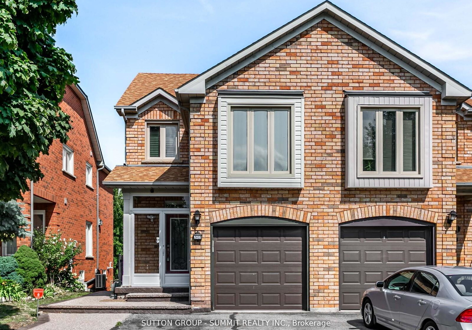 5453-palmerston-crescent-mississauga-ontario-w12946244
